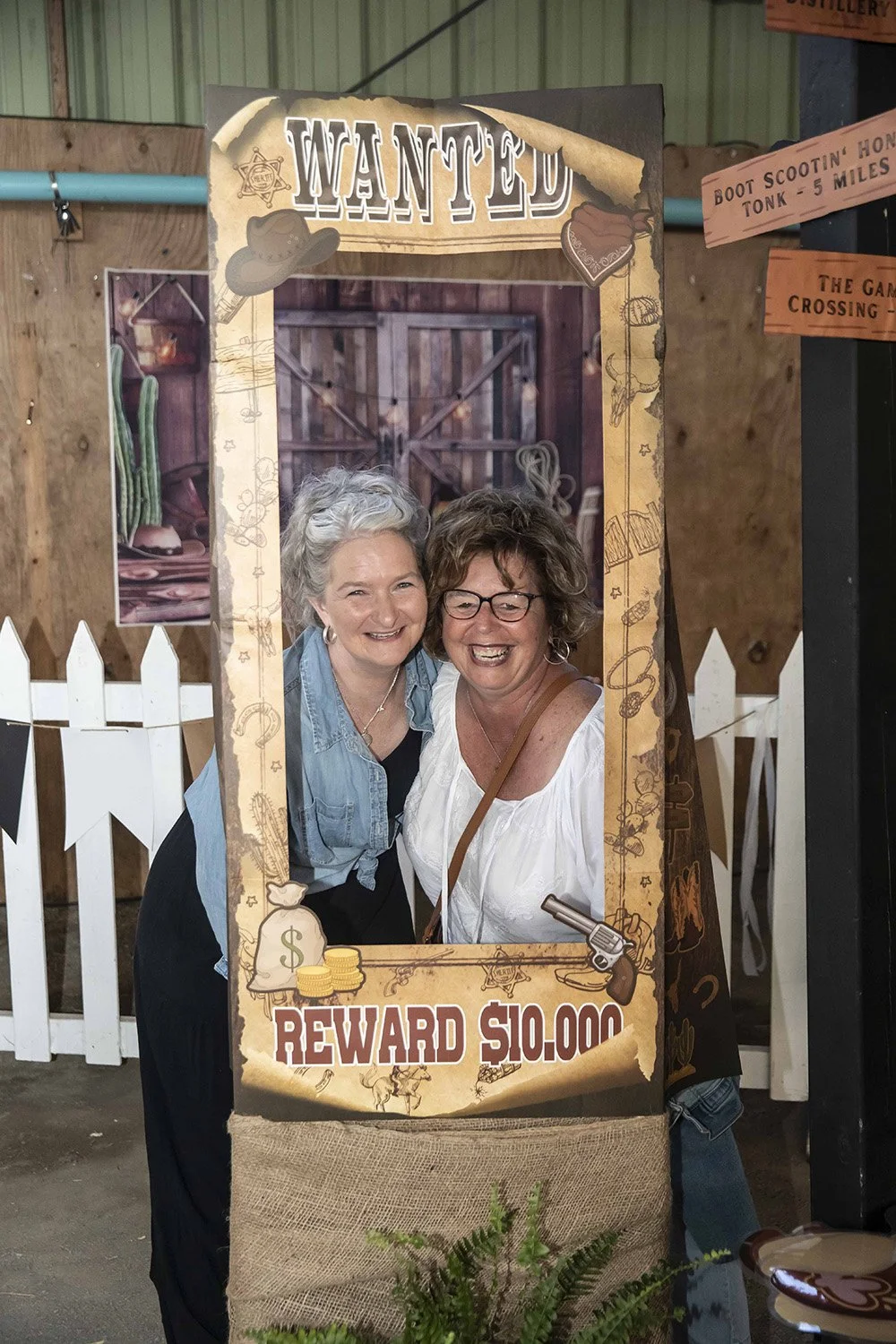 _Q8A2463.jpg