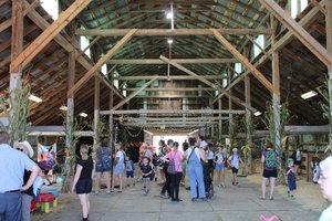 IMG_3854.JPG