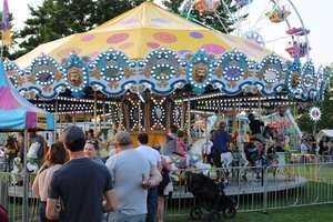 IMG_3302.JPG