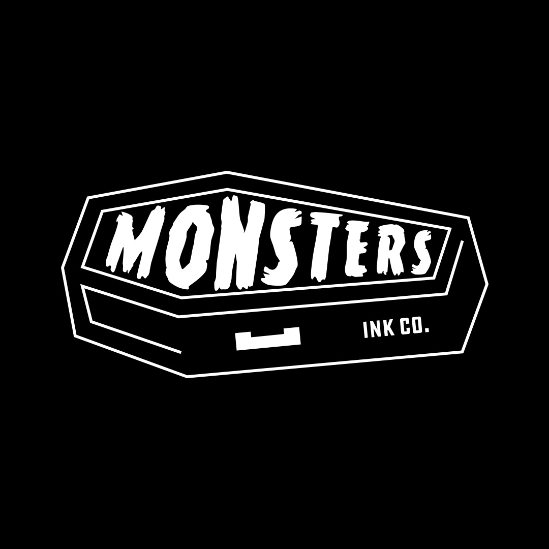 monster_instapost_1.jpg