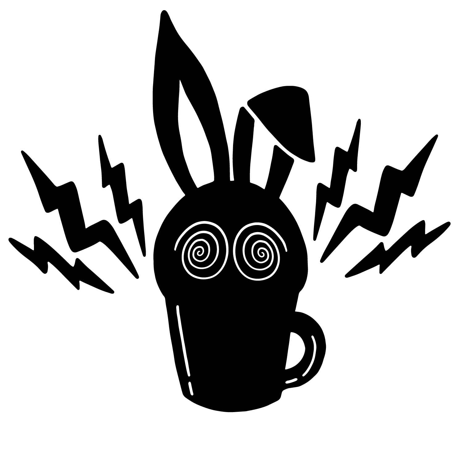 Rabbitfoot_logos-01.jpg