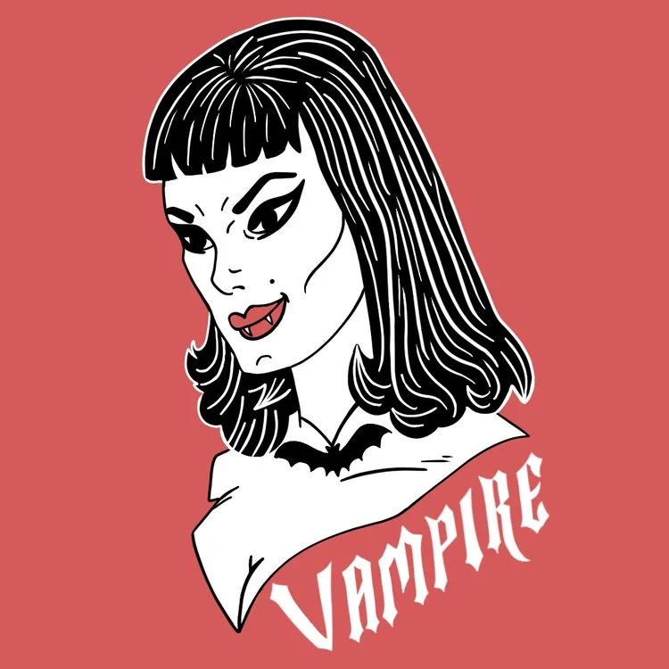 Vampire.jpg