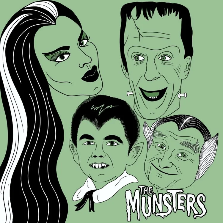 Munsters.jpg