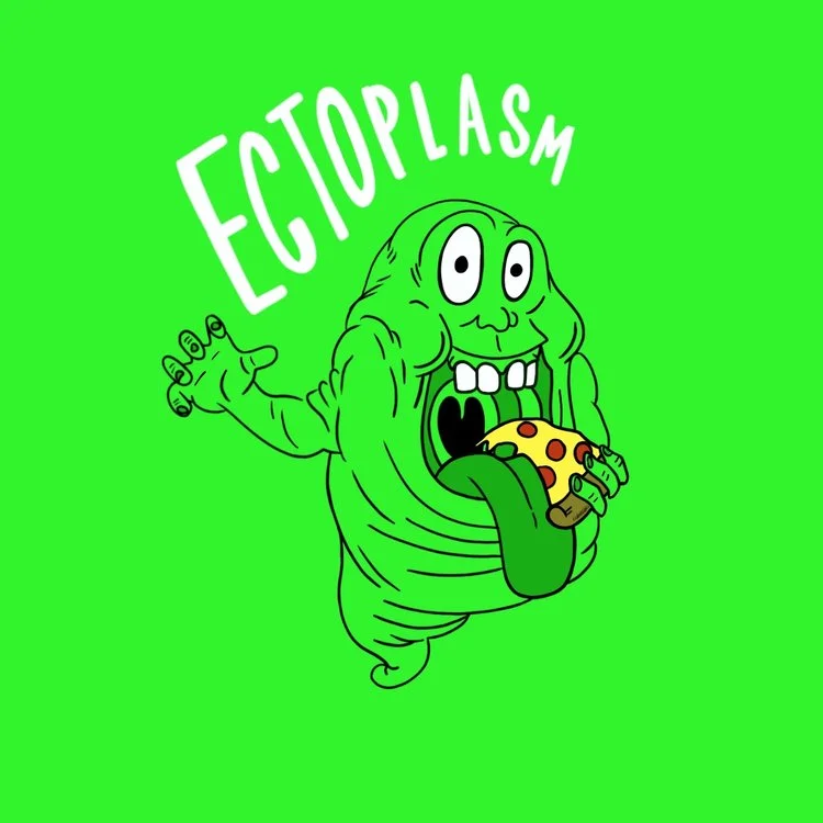Ectoplasm.jpg