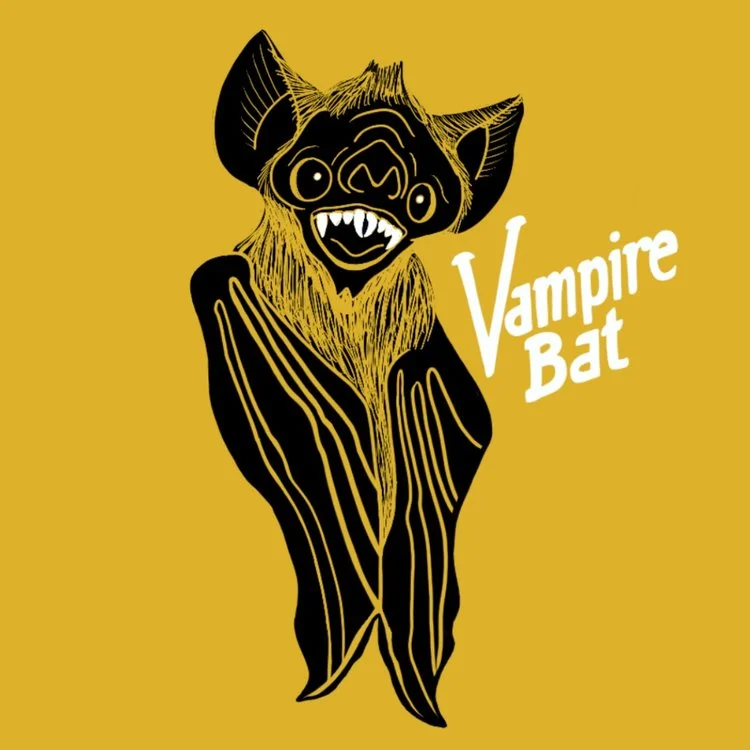 Vampire_Bat.jpg