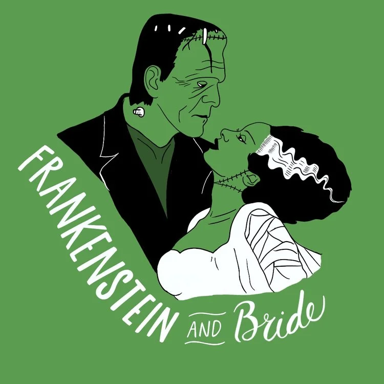 Frank_and_bride.jpg