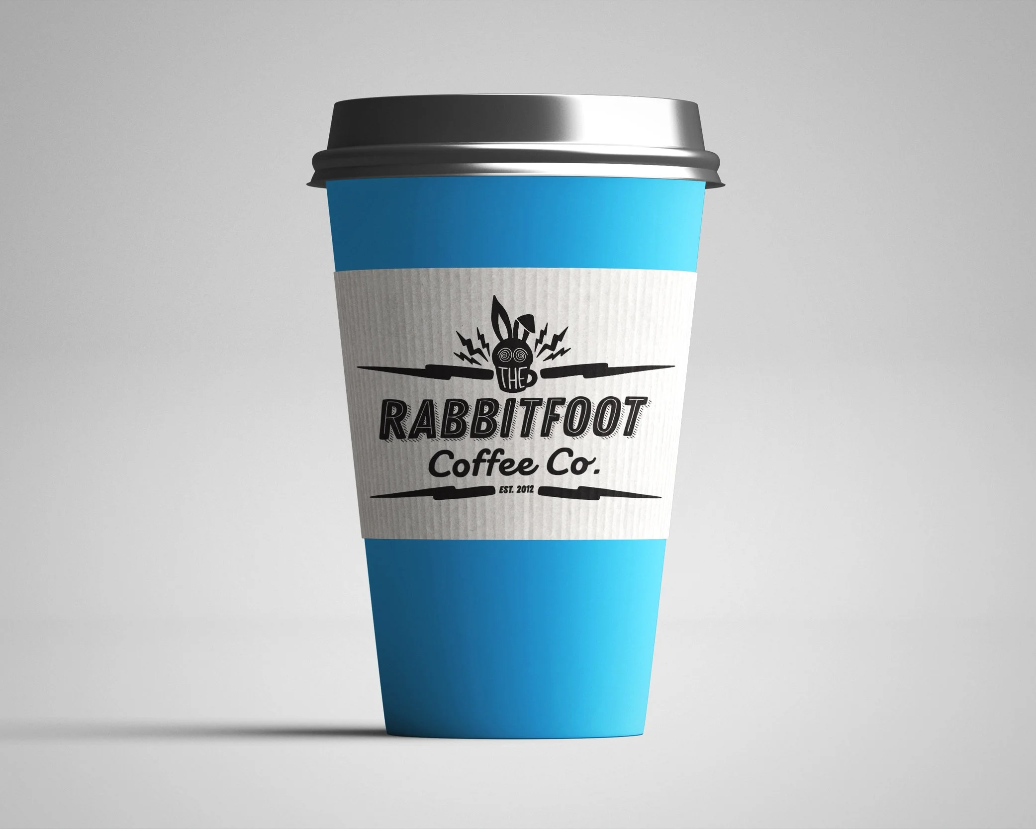 coffee_mockup_rabbitfoot.jpg