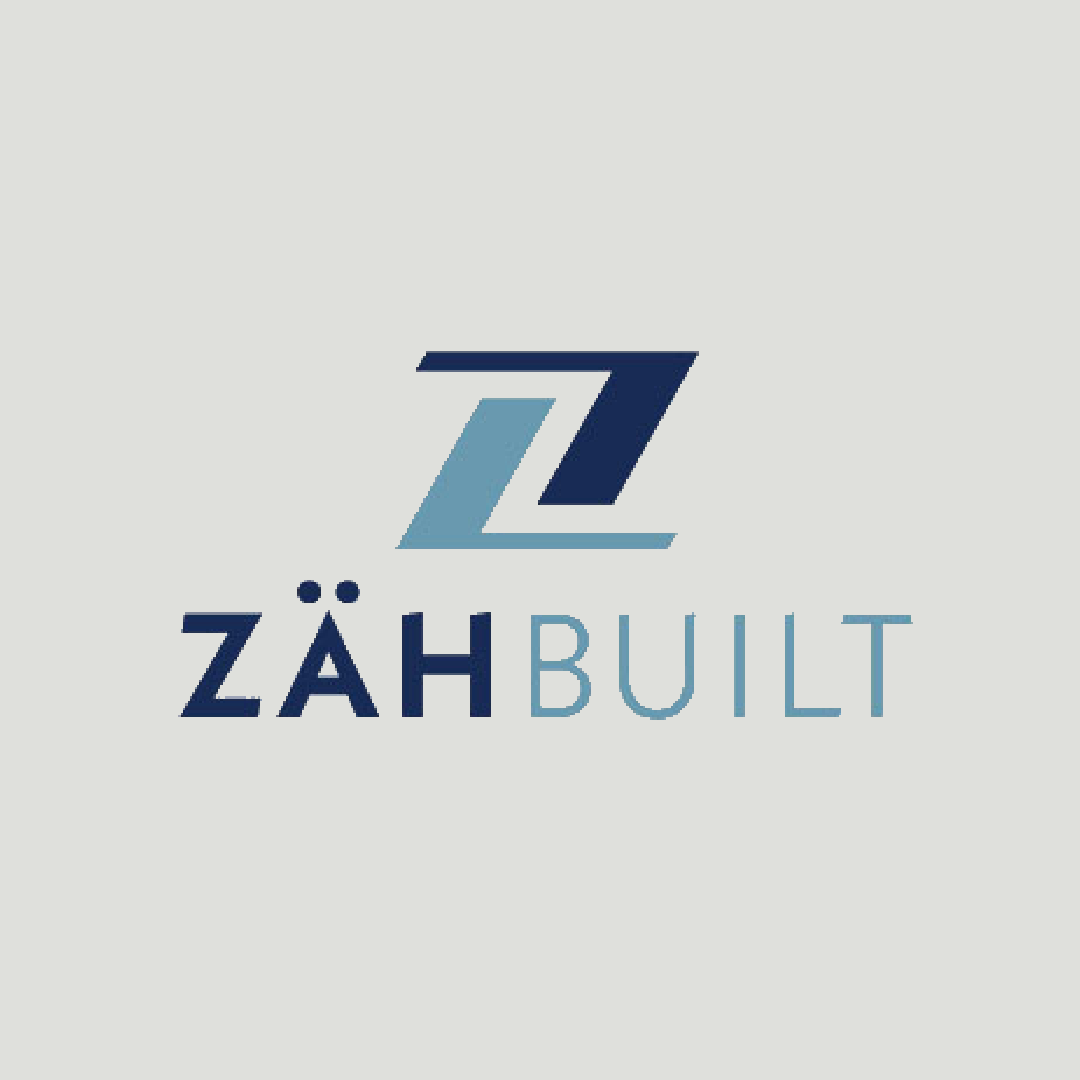 New work Thumbnails_ZahBuilt.png