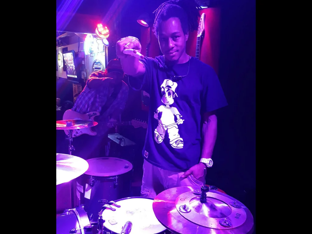 BRYCE KELLEY--RAREFORM & CHRIS CASTANEDA PROJECT