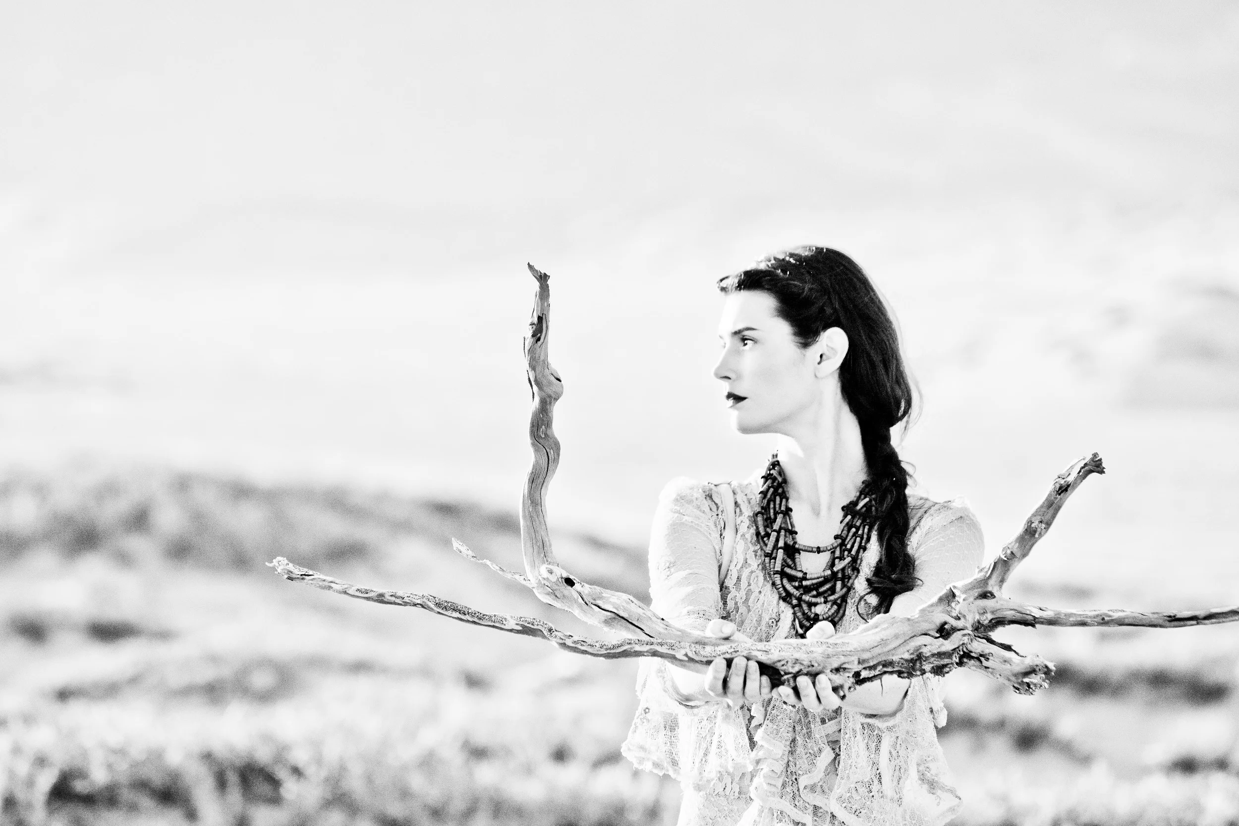 bw images ruff-5-2.jpg