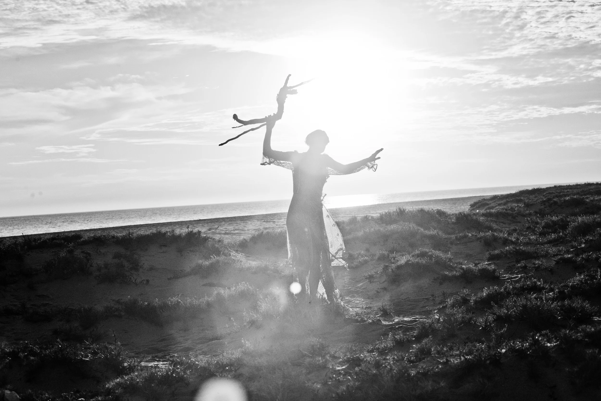 bw images ruff-11.jpg
