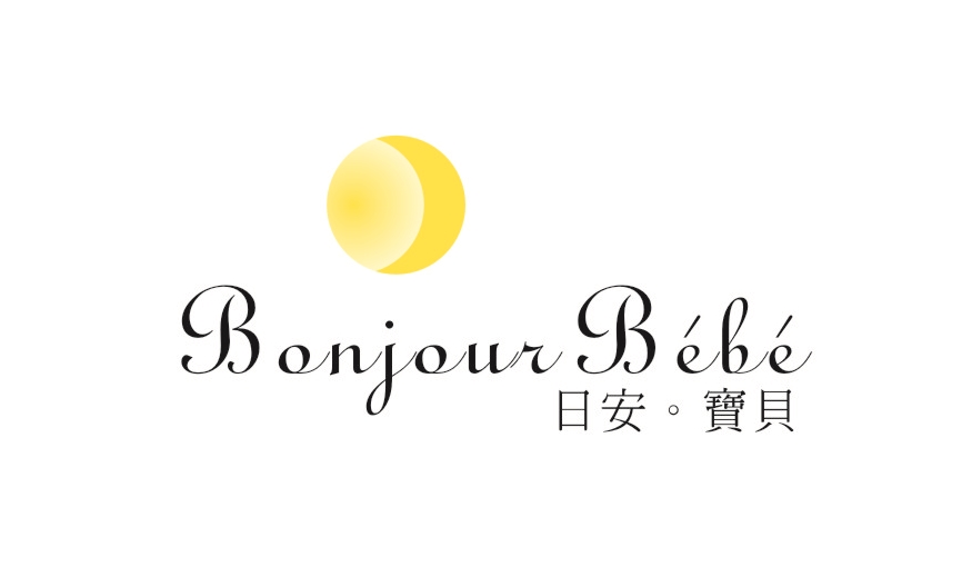 日安寶貝名片20140417(曲線).jpg