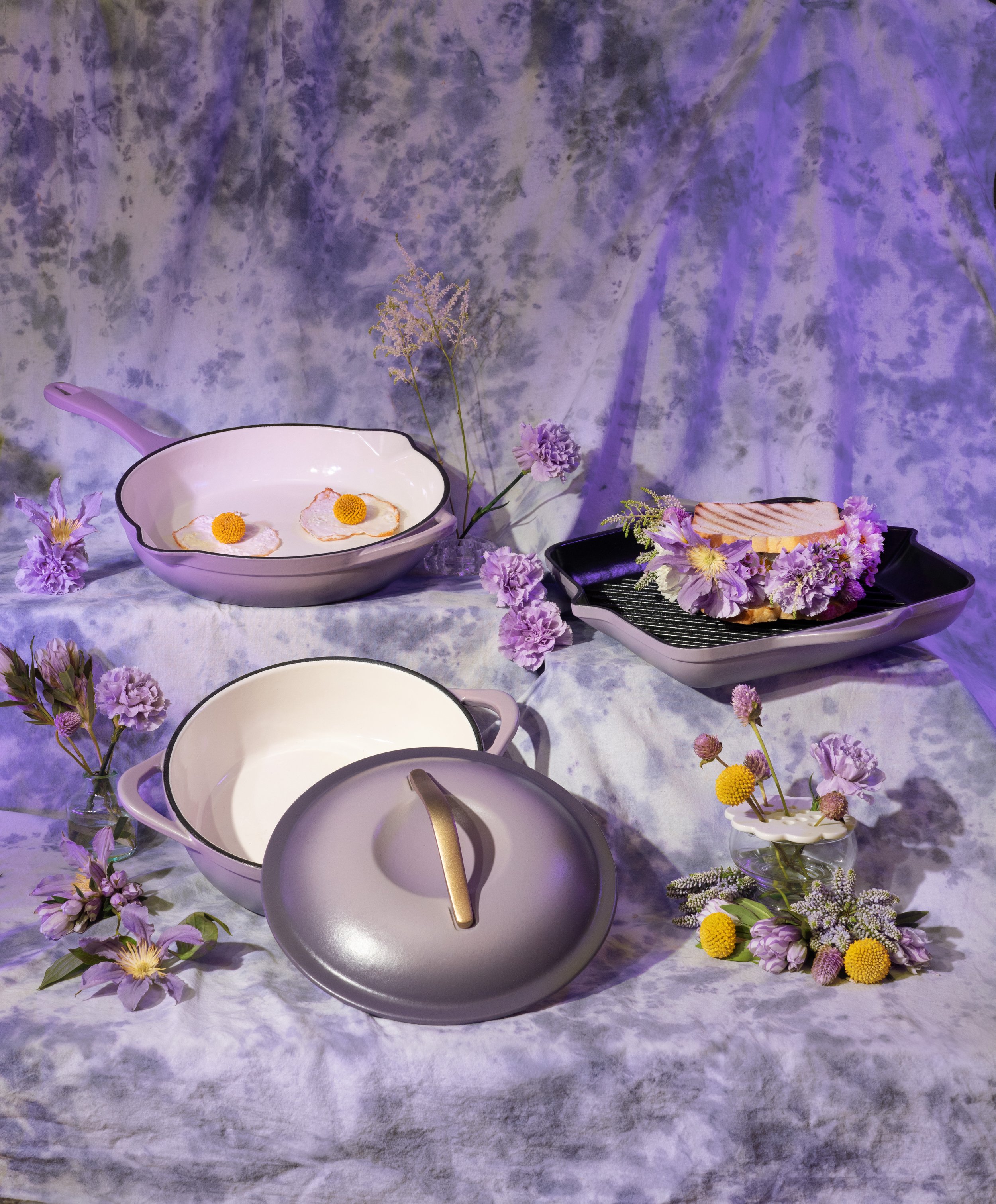 Lavender Cookware Group_uncropped.jpg