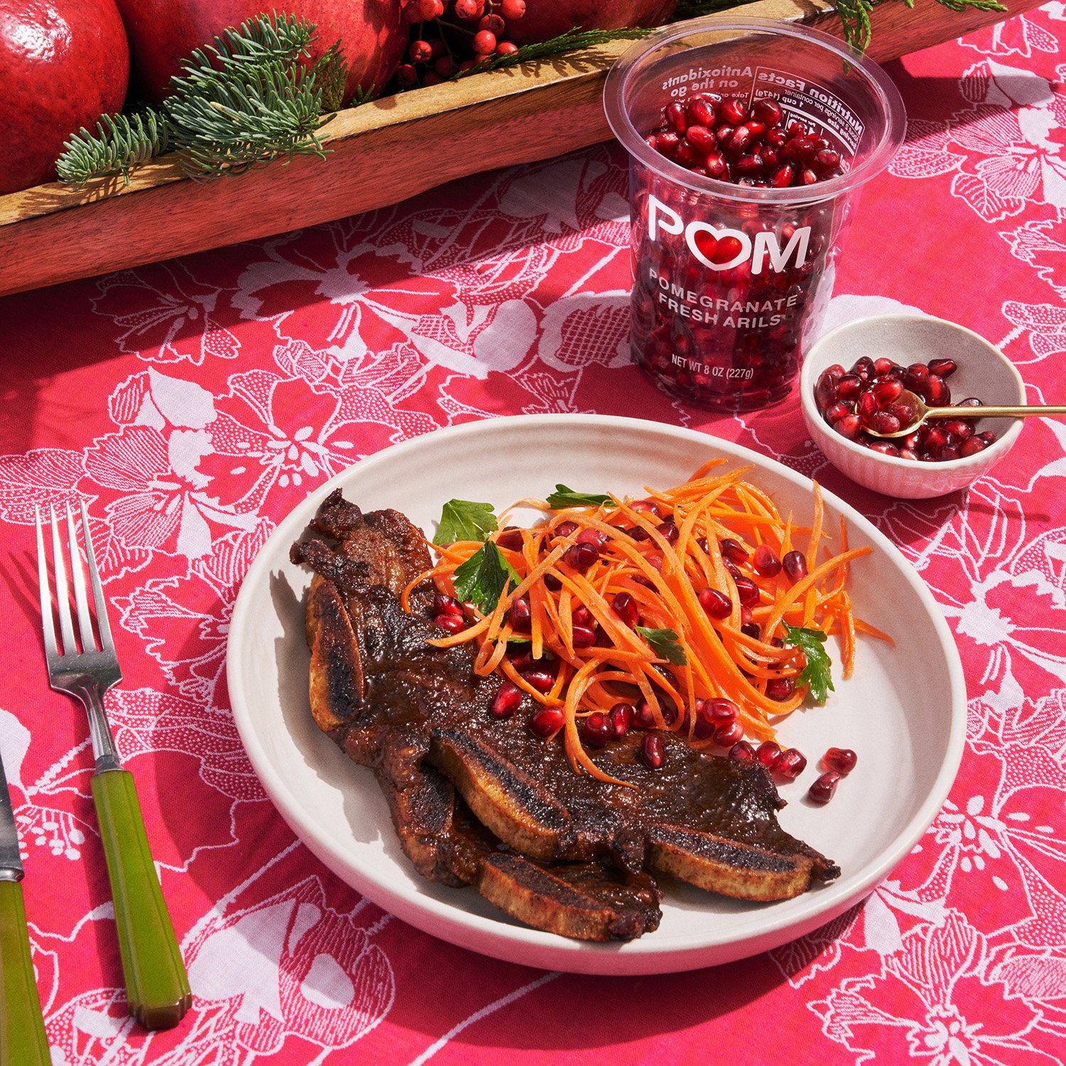 Wonderful Pomegranate Ribs _1x1.jpg