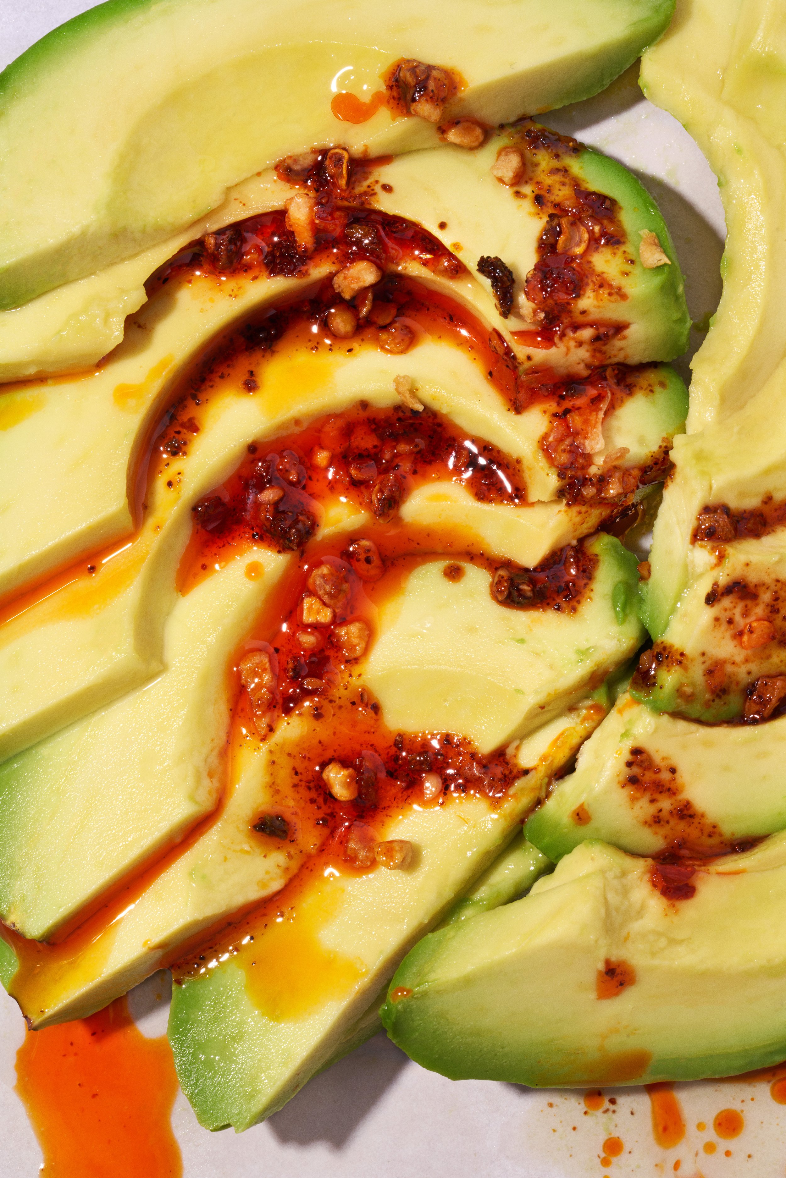 Chili crisp_avocado_uncropped_5mb.jpg