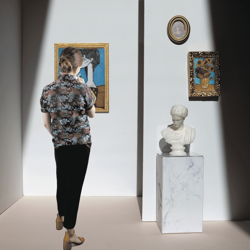 gallery.gif