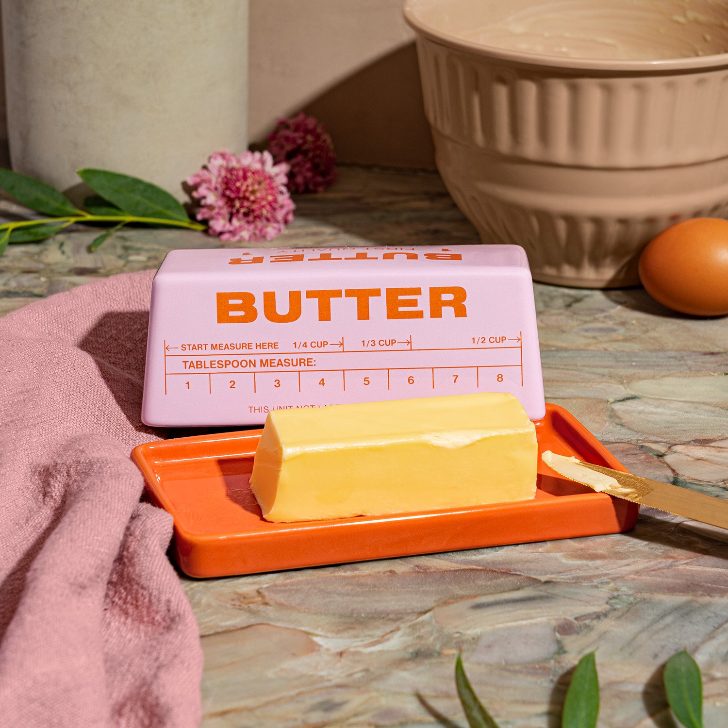 Butter dish_1x1.jpg