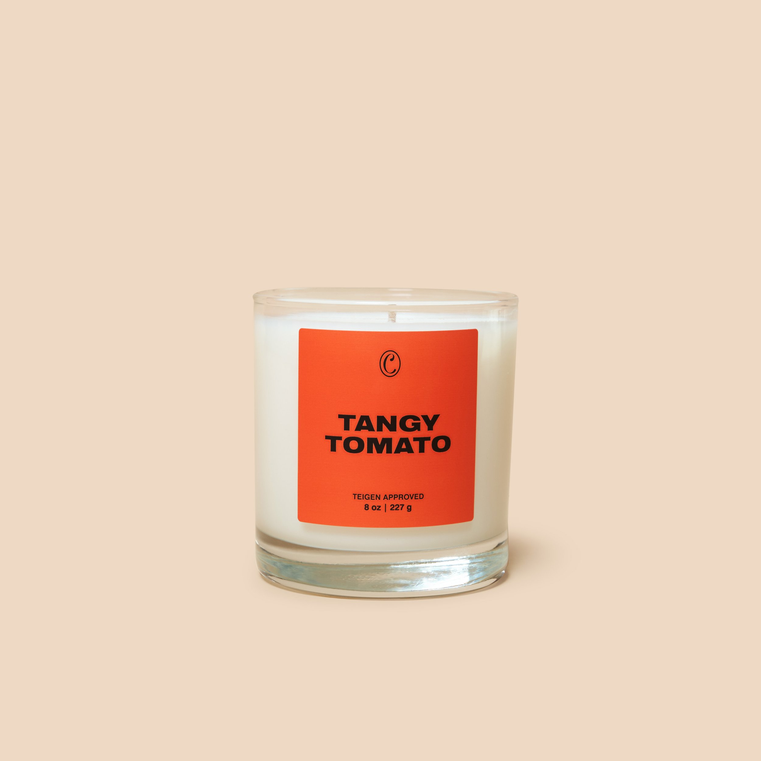 Tangy Tomato candle_1x1.jpg