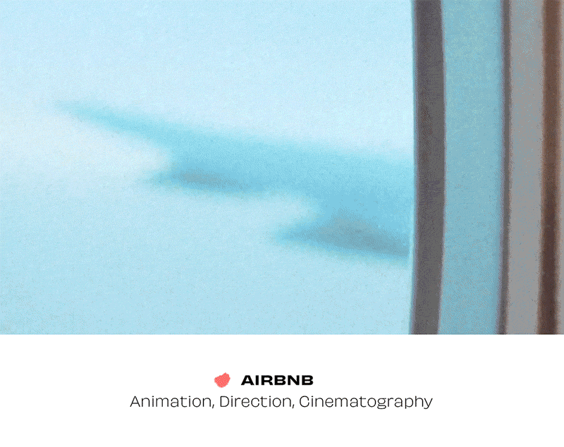 Airbnb.gif