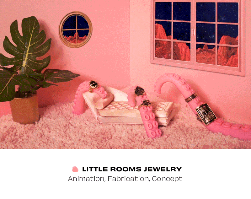 LittleRooms.gif