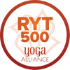 RYT500.png