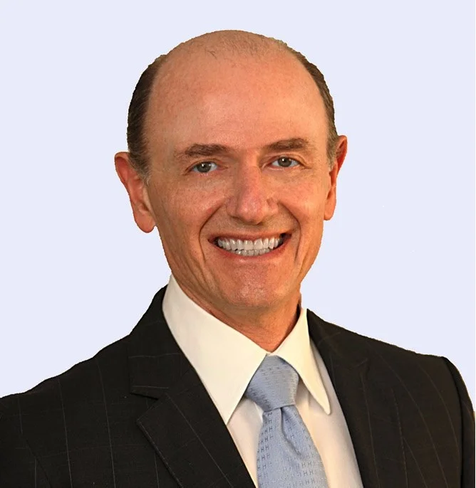 Dr. Charles Schmidt Resaerch consultant and Clinical Operational Director-Brazil Pediatrician with Master and Doctorate degree. He has been practicing and teaching while working in the Pharmaceuticals/CROs/Academic Medical Schools for the past 27 years. He had developed and managed successfully big and medium size CROs in Latin America and at their global level for more than 20 years charles@farmasc.com