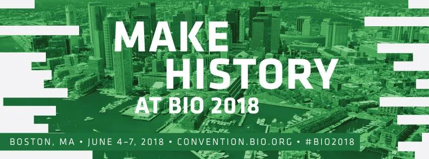 BIO CONGRESS 2.jpg
