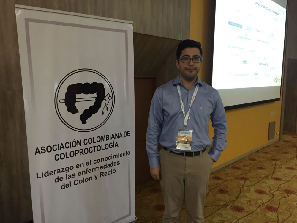 Congreso Colproctologia.jpg