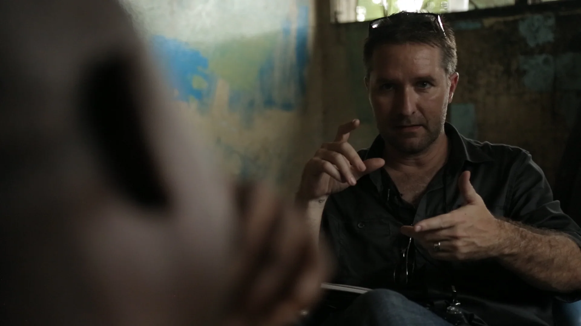 greg interviewing joseph freeze.jpg