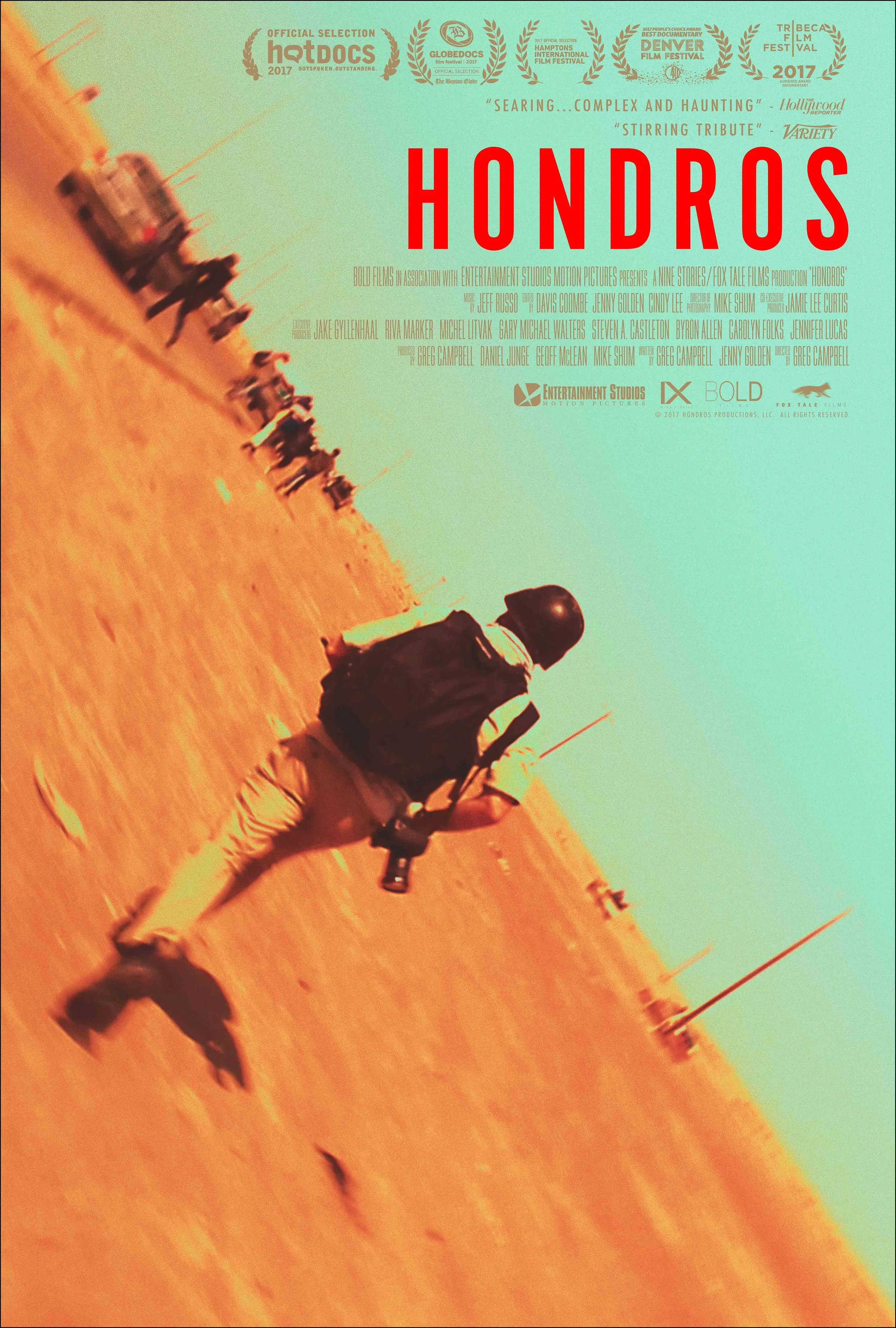 FINAL ONE SHEET-HONDROS-smaller.jpg