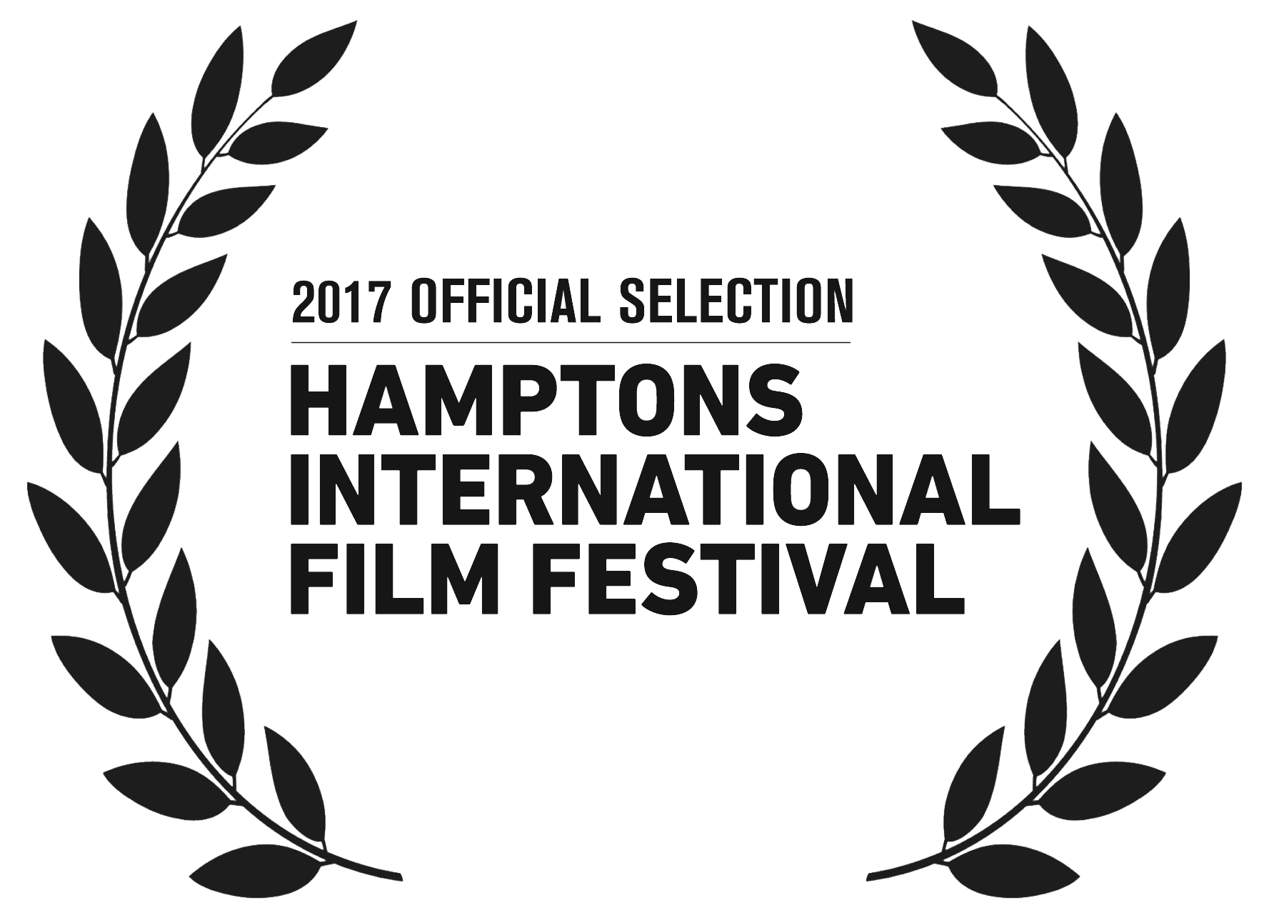 HIFF_Laurels TEST COPY.png