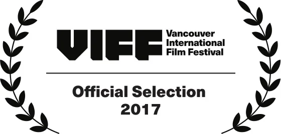 2017_VIFF_Laurels_Selection.jpg