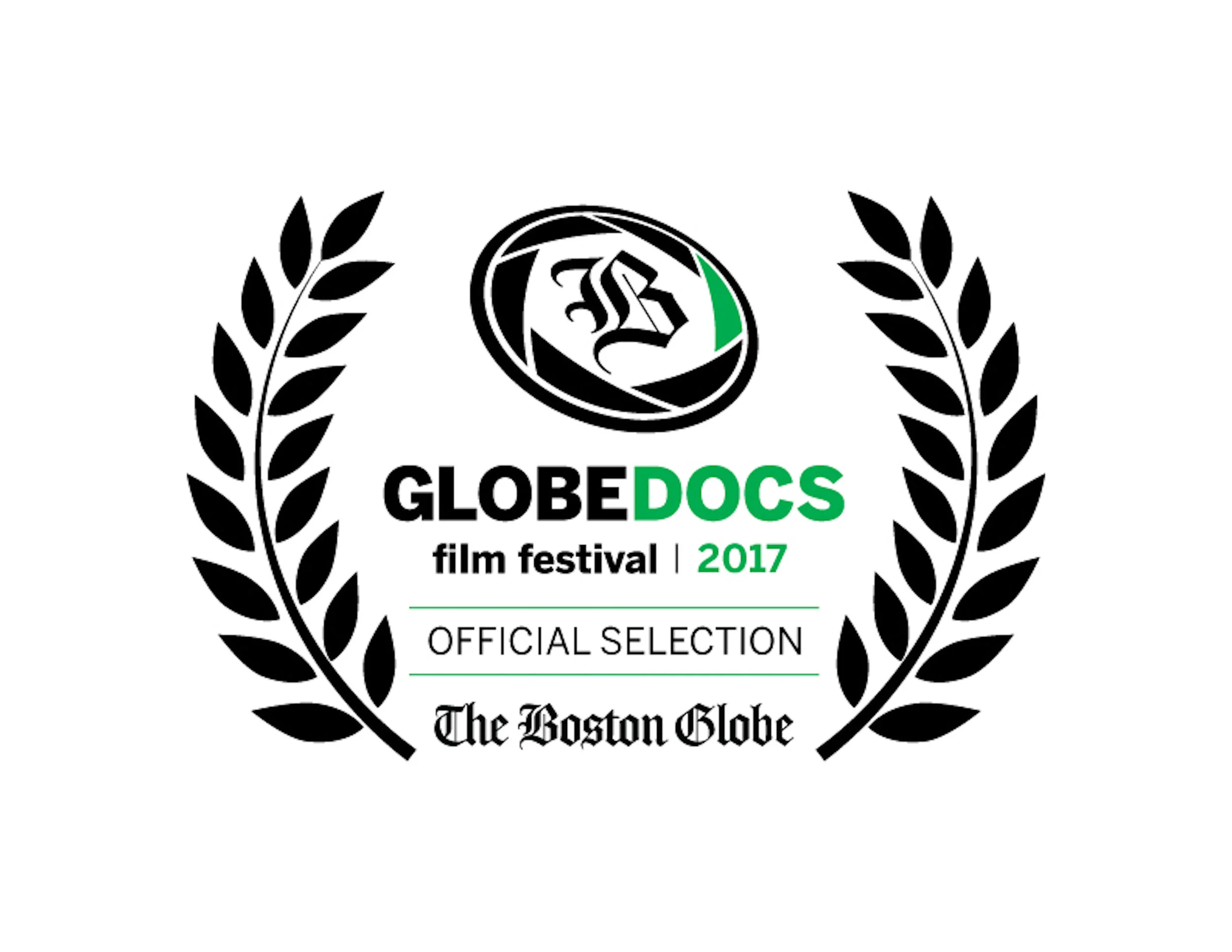 GlobeDocs_FF_Laurels_2017.jpg