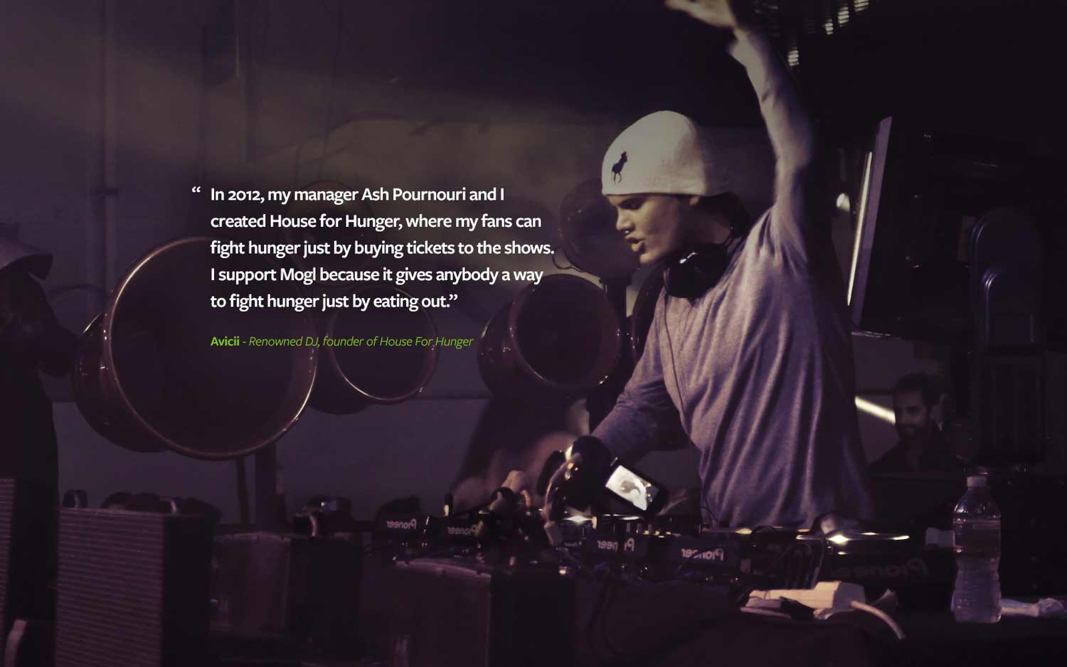 avicii.jpg