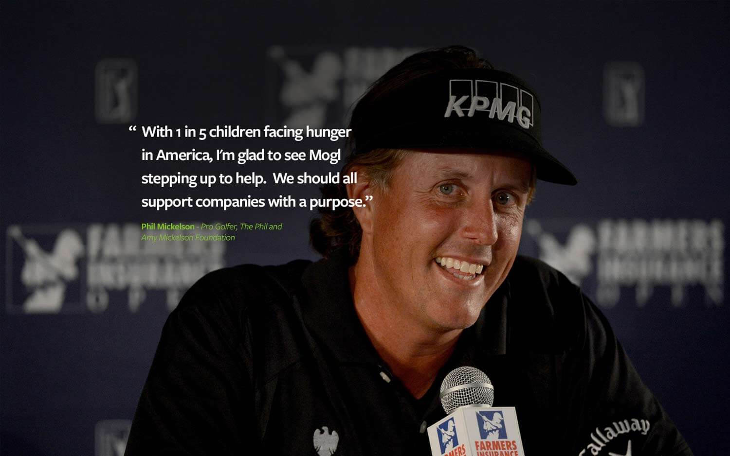 phil.jpg