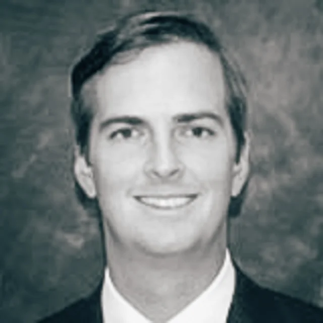 Ryan McDonald