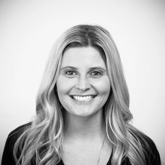 Tabitha Buchanan
