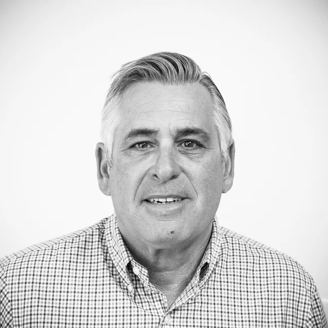 Frank Asaro