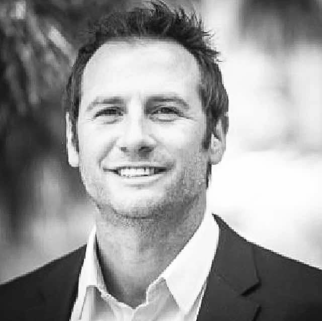 Adam Tesan