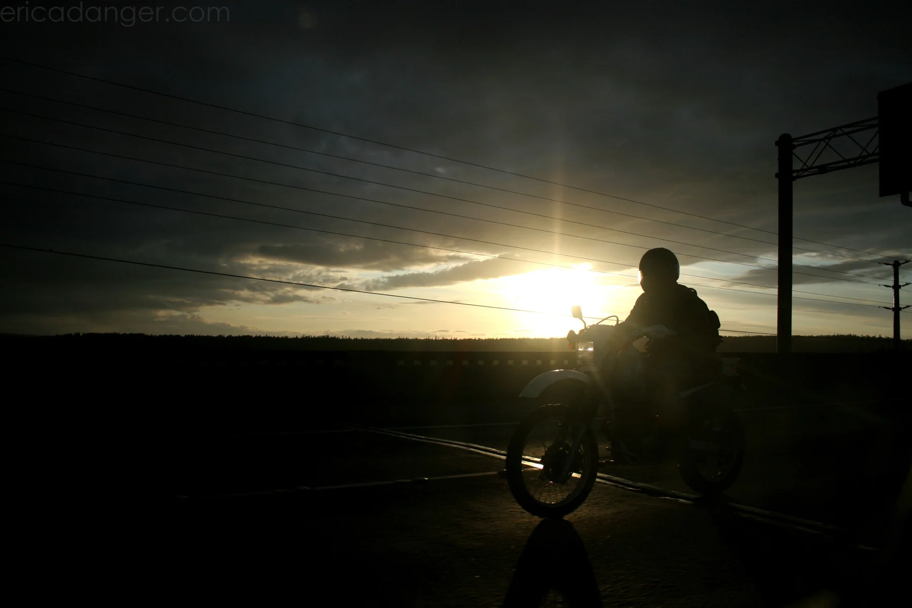 motorcycleride-s.jpg