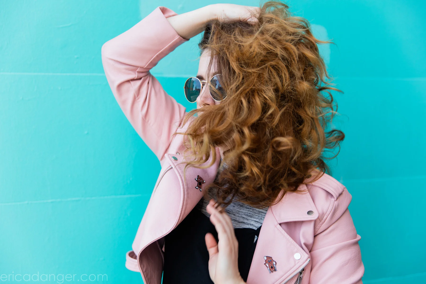 001---brynne-s.jpg