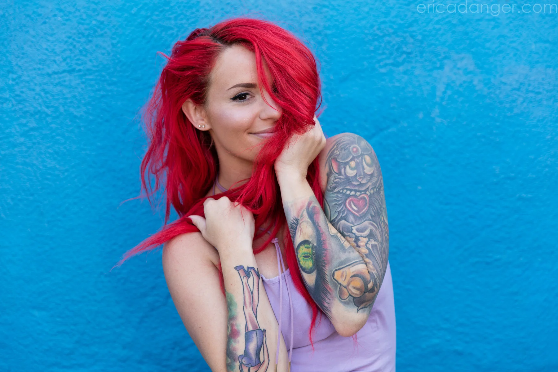 002---torie-s.jpg