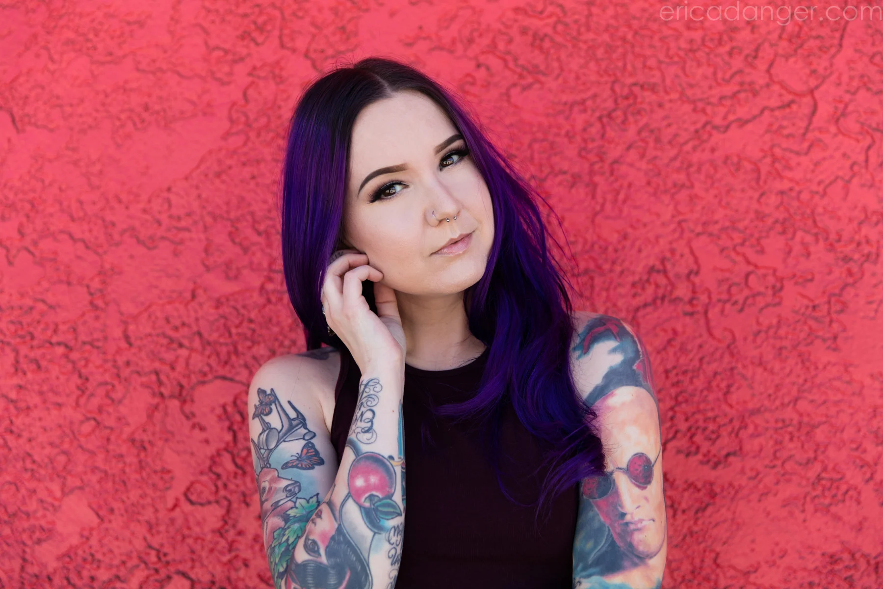 014---marceline-s.jpg