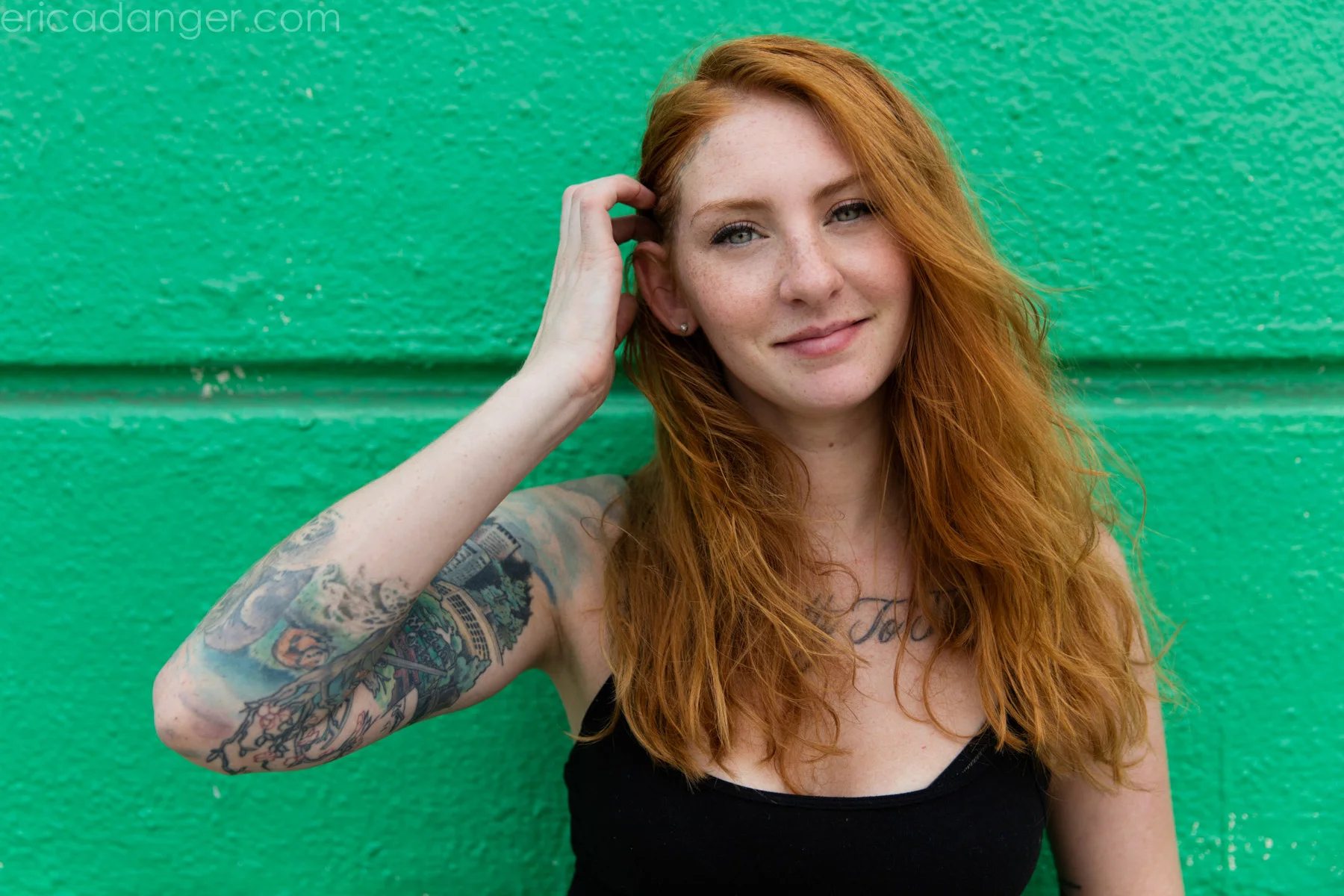 026---justine-s.jpg
