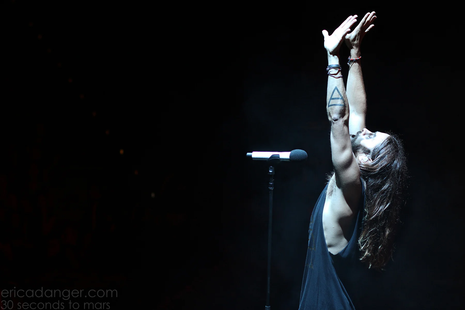 30secondstomars1.jpg