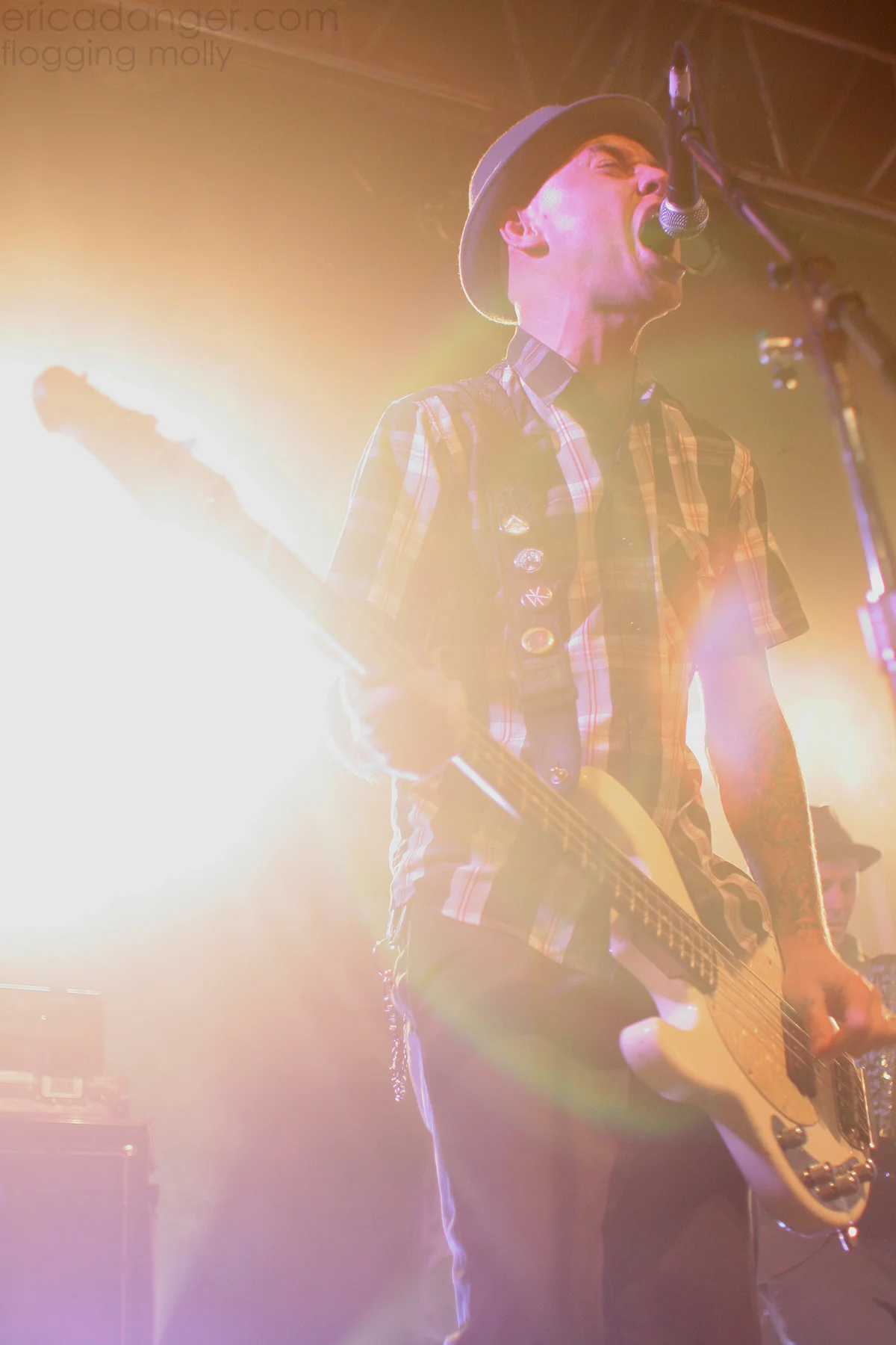 floggingmolly20.jpg