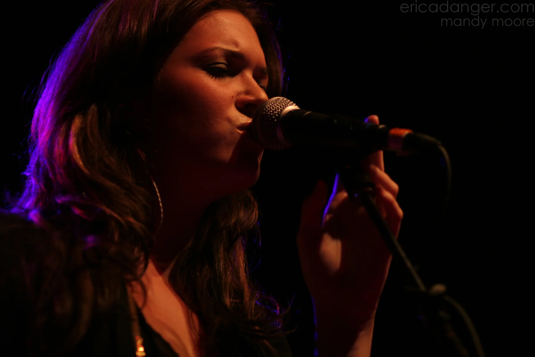 mandymoore1.jpg