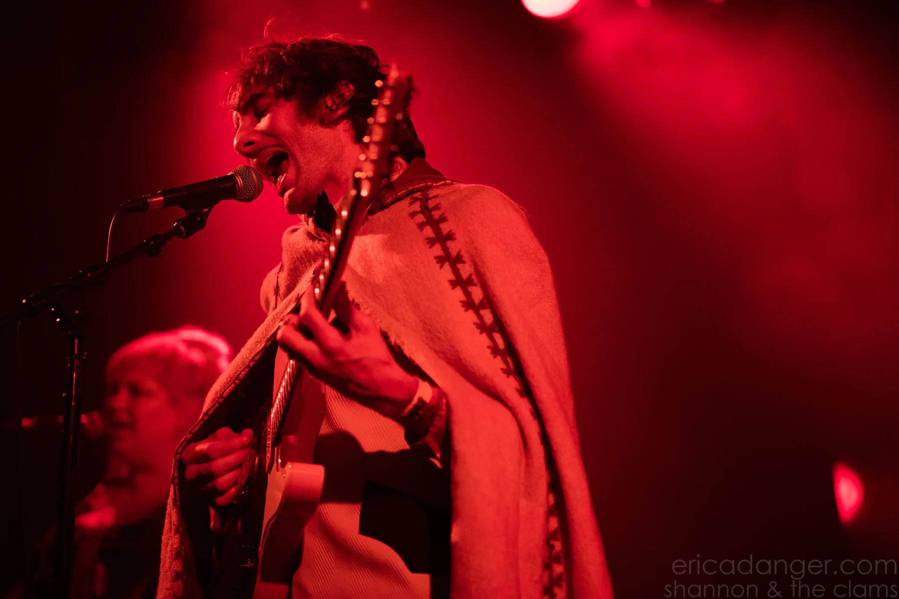 shannonandtheclams1.jpg