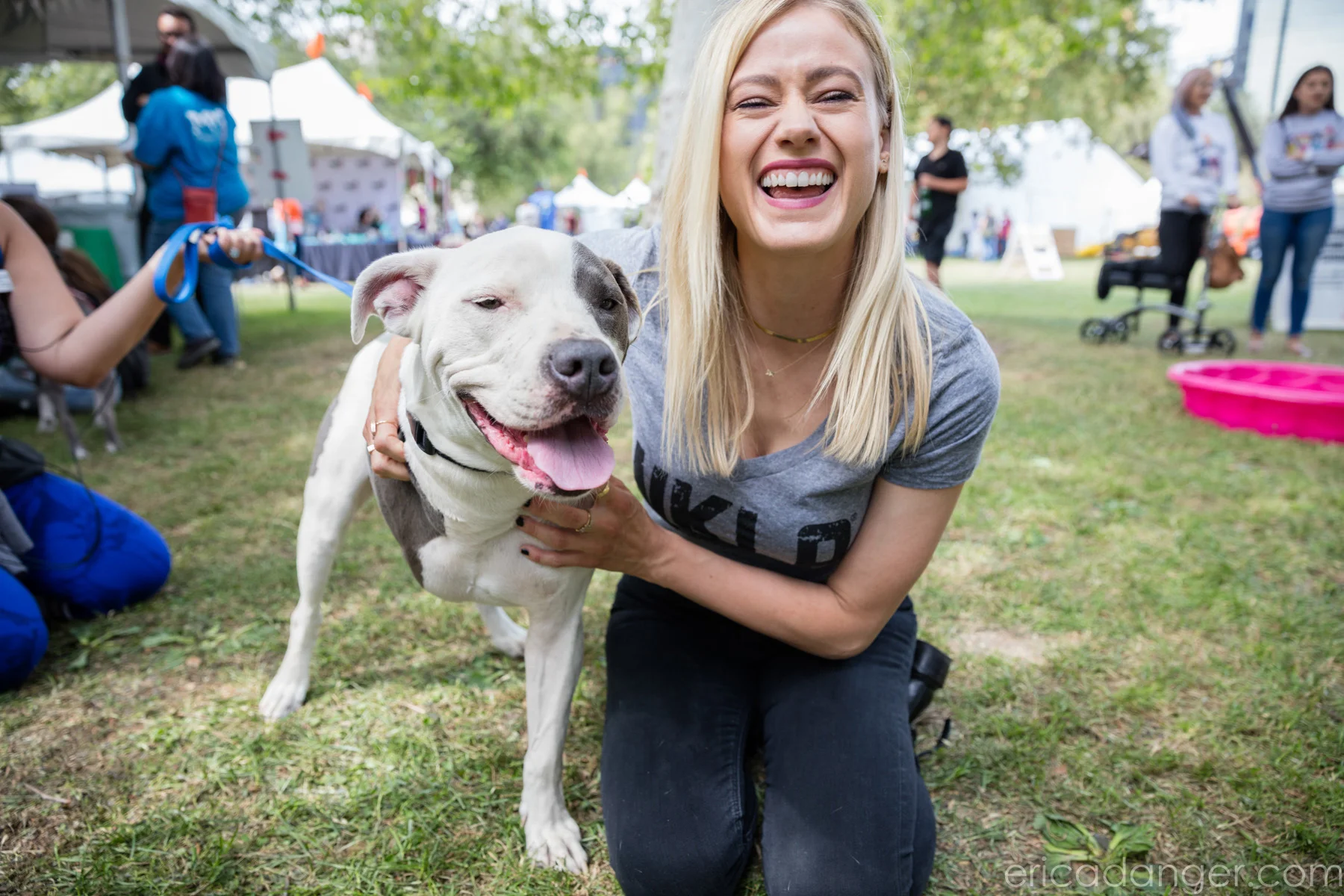 NKLA-SuperAdoption-May2018-53-byEricaDanger.jpg