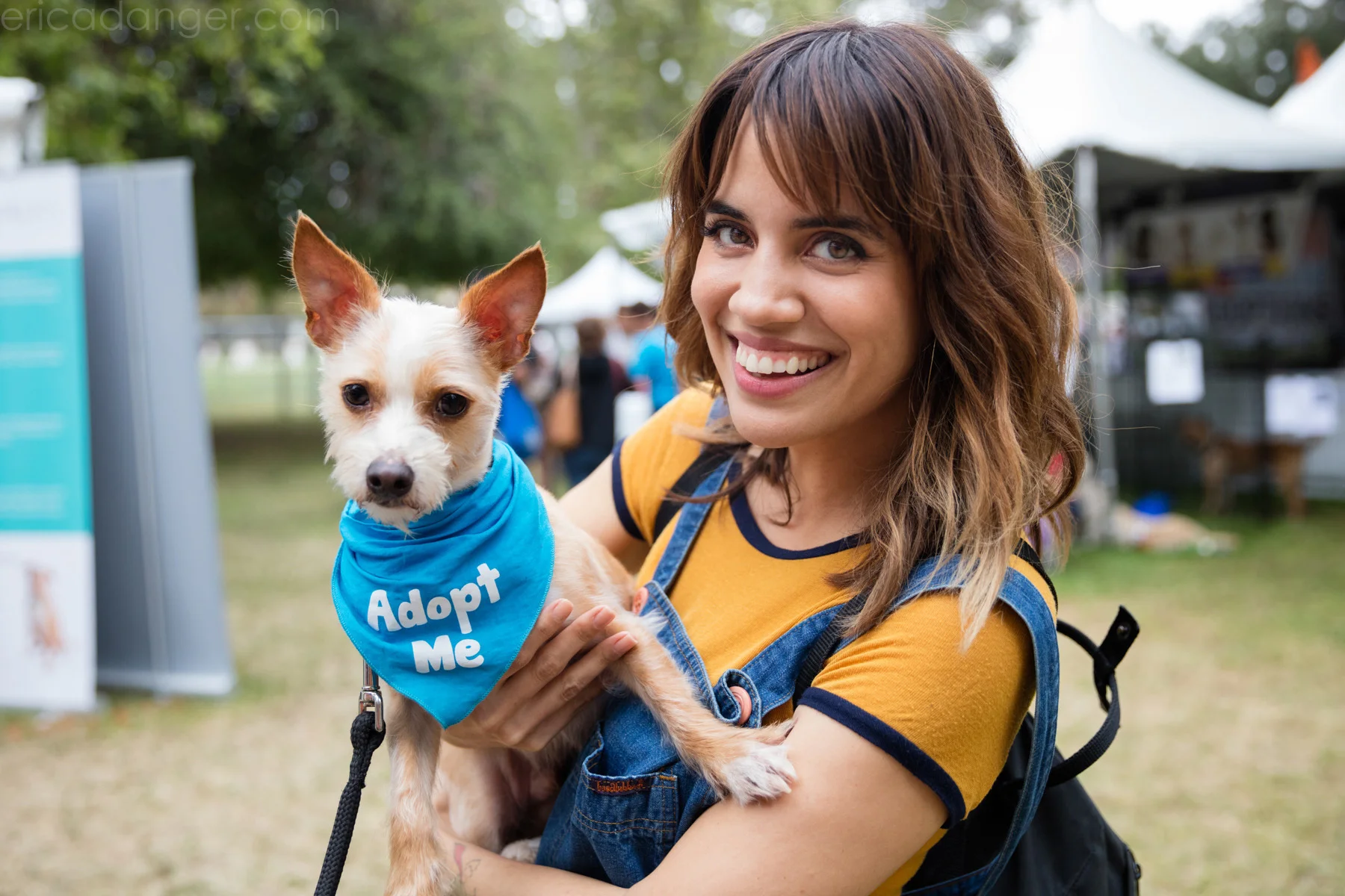 NKLA-SuperAdoption-May2018-82-byEricaDanger.jpg